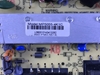 Picture of Westinghouse 55" LED TV Power Supply Board: 890-PM0-5514, MP5055-4K1C, MP5055-4K1, L6599D, MDD3752, F28543, OB3350CP, DWM55F1G1, TW-78907-S055F