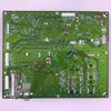 Picture of Toshiba 46" LCD TV AV Board: 75011024, V28A00072901, PE0556A-1, PE0556A1, PE0556, AN5832SA, TB1328FG, NJW1180AF, TMP91FY42FG, ENG36E02KF, 46XF550U, 46XV540U, 40XF550U, 46XF550U, 52XF550U