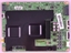 Picture of Samsung 78" LED TV Main Board: BN94-07049Q, BN97-08313J, BN41-02173C, WT61P807, MP221EC, NTP7414, S13A1D, UN55HU9000FXZA, UN65HU9000FXZA, UN78HU9000FXZA