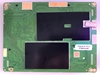 Picture of Samsung 78" LED TV Main Board: BN94-07049Q, BN97-08313J, BN41-02173C, WT61P807, MP221EC, NTP7414, S13A1D, UN55HU9000FXZA, UN65HU9000FXZA, UN78HU9000FXZA