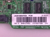 Picture of Samsung 28" LED TV Main Board: BN94-07455J, BN97-08156X, BN41-02245A, BN40-00279B, TAS5747, S13A1D, UN28H4500AFXZA, UN28H4500AFXZC