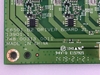 Picture of VIZIO 65" LED TV Driver Board: 755.00302.A002, 13901-1, LD5850GS, GA4L13, BA4H14, LP1087P1, LP1087P1, E650I-B2, E650i-A2, D650I-B2
