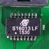 Picture of 189557, 179878, 183330, 179881, RSAG7.820.6135/ROH, 55H7B