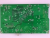 Picture of 189557, 179878, 183330, 179881, RSAG7.820.6135/ROH, 55H7B