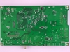 Picture of Hisense 55" LED TV Main Board: 189557, 179878, 183330, 179881, RSAG7.820.6135/ROH, S16013LF, NTP8214,  Q4459, DRV632, 55H7B