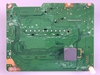 Picture of Samsung 50" LED TV Main Board: BN96-28946A, BN94-06144D, BN40-00225A, 24H01RP, MP222EC, NTP-7412S, SEMS23, UN50EH5000FXZA, UN50EH5000FXZC