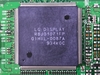 Picture of PHILIPS 42" LCD TV Tcon Board: 6871L-1551A, 6870C-4000H, R8J01071FP, BUF16821B, TPS65162, L1117, 42PFL6704D/F7, 42PFL7704D/F7