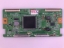 Picture of 6871L-1502C, 6870C-4000H, R8J01071FP, BUF16821, TPS65162, L1117, 42LH50-UA, 42LH50