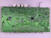Picture of JVC AV Board: LTA260W2-L07, QAL0753-001, M975M3, M975M4, LA79200, MM1311B, A5009C,  MP7720DP, LC863864, LT-26X466, LT-26X506, LT-32X506