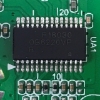 Picture of N14110057, TP.MS3393.PB851, 821-393PB-85101, AUO T420HV06.1, DWM42F2G1, TW-77411-A042A, TW-77401-L042D