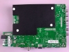 Picture of N14110057, TP.MS3393.PB851, 821-393PB-85101, AUO T420HV06.1, DWM42F2G1, TW-77411-A042A, TW-77401-L042D