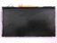 Picture of CLAA080JA11CW, E194548, Q020C714181CCEC, LCD Screen 7 Inch, LCD Screen 7" Panel