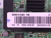 Picture of Samsung 60" LED TV Tcon Board: BN95-01336A, BN97-07994A, BN41-02132A, THV3056, ISL24827, MAX17079, UN60H6203AFXZA, UN60J6200AF/XZC, UN60H6300AFXZA, UN60H6350AFXZA