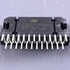 Picture of TDA7386, 220QU, MLT22432, TDA7386, MLT22 432, Car Audio IC Output