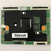 Picture of Samsung 60" LED TV Tcon Board: BN95-02057A, BN95-02488A, BN41-02291A, BN97-09255A, 25Q32FVSIG, UN60JU6500FXZA, UN60JU6500F, UN60JU6400FXZA, UN60JU650DFXZA