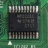 Picture of BN94-07217F, BN41-01958B, BN97-07704A, BN40-00248A, UN55F6300AFXZA, UN55F6300AF