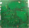 Picture of BN94-07217F, BN41-01958B, BN97-07704A, BN40-00248A, UN55F6300AFXZA, UN55F6300AF