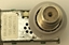 Picture of EBL61240003, 60LN6150-UB, 55LA6900-UD, 42LA6200-UA, 47LA6200-UA, 55LN5400-UA, 42LN5700-UH, 50LN5400-UA, 60LN5400-UA, 47LN5400-UA, 47LN5700-UH, 55LN5790-UI, 47LN5790-UI, 55LA6200-UA, 60LA6200-UA, 55LN5700-UH