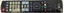 Picture of AKB73615337, AGF76578720, AKB73615326, AKB74115501, 50PA6500-UA, 60PA6500-UA, 60PA6550-UF, 50PA6500-UG, 60PA650060-PA, 6500UG60-PA, LG  TV REMOTE CONTROL