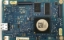 Picture of A-1153-812-A, 1-868-963-11, 1-726-916-11, KDL-40S2000, KDL-40S2010, KDL-40S2010, KDL-40S20L1, KDL-40S210, KDL-40S2400, KDL-46S2000, KDL-46S2010, KDL-V32XBR2, KDL-23S2000, KDL-26S2000, KDL-26S2010, KDL-32S2000, KDL-32S2010, KDL-32S20L1, KDL-32S2400
