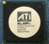 Picture of A-1153-812-A, 1-868-963-11, 1-726-916-11, KDL-40S2000, KDL-40S2010, KDL-40S2010, KDL-40S20L1, KDL-40S210, KDL-40S2400, KDL-46S2000, KDL-46S2010, KDL-V32XBR2, KDL-23S2000, KDL-26S2000, KDL-26S2010, KDL-32S2000, KDL-32S2010, KDL-32S20L1, KDL-32S2400