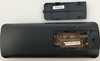 Picture of Vizio LED TV Remote Control: 0980-0306-1022, 600154D00-886-G, E400I-B2, E600I-B3, E470i-A0, E472VL, E472VLE, E500i-A0, E552VLE, M320SL, M370SL, E551d-A0