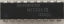 Picture of Regulator IC: MCZ3001D, 8-759-670-30, 875967030, KV-32FV310, KV-36HS500, KD-P57XBR2, KV-36HS510, KV-40XBR700