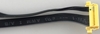 Picture of Samsung LED TV Lead Connector Cable: 1203-006130, E222852, CY-GH055CSLV1H, UN60H6203AFXZA, UN65H6203AFXZA, UN55H6203AF/XZA, UN60J6200AF/XZA, UN60J6200AF/XZC, UN55J6200AF/XZA, UN55J6201AFXZA, UN55J6201AFXZC, UN55J6200AFXZC, UN60J6200AFXZA, UN60J620DAFXZA, UN65J6200AFXZA, UN65J620DAFXZA, UN55J6200AFXZA, UN55J620DAFXZA, UN65H6203BFXZA
