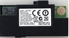 Picture of Samsung LED TV WiFi Module: BN59-01174A, BN59-01174D, WIDT30Q, UN75H6300AFXZA, UN75HU8550F, HG48NC690DF, UN55H6350AF, UN60H7150AF, UN65HU8550F, UN55H6203AF, UN55H6203AFXZA, UN60H6400AF, UN60H6350AF, UN60H6300AF, UN60H6350AFXZA, UN60H6350AF, UN48H5500AFXZA
