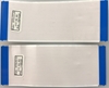 Picture of LED TV Ribbon Cable: 1108328, LB11FF006-1N, FFC-60-83, E338571, T550HVN06.0, 55T16-C04, 55.55T16.C03, LC-55LE643U, LC-55LE643U, 55H6SG, 55H7G, DWM55F1G1, TW-78910-A055J, DWM55F1G1, TW-78931-A056K, LED55G55R120Q, 5512-LE55G55-B1, ELEFT556 H5A4M