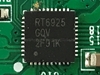 Picture of Hisense 55" LED TV Tcon Board: 186459, RSAG7.8220.6127/ROH, HD550DU-B51, RT6925GQV, 25L1606E, AZ1C84CD, MST6M50DVT, K4B1G1646G-BCK0, 55H7B, LC-55N620CU, LC-55N7000U