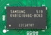 Picture of Hisense 55" LED TV Tcon Board: 186459, RSAG7.8220.6127/ROH, HD550DU-B51, RT6925GQV, 25L1606E, AZ1C84CD, MST6M50DVT, K4B1G1646G-BCK0, 55H7B, LC-55N620CU, LC-55N7000U