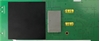Picture of Lg 47" LCD TV Inverter Board: 6632L-0583A, PPW-CC47SS-M, LC470WUD-SBM4, BD9897FS, FDD8447L, 47SL85, 47SL85-UA, 47SL85-UA.AUSVLJR