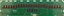 Picture of Toshiba 47" LCD TV Slave Inverter Board: 27-D015270-S, 27-D015270, VIT70016.91, VIT7001691, I470H1-24B-L005C, P2504BDG, P4404EDG, 47HL167, 47LZ196
