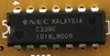 Picture of Panasonic 42" Plasma TV Power Supply Board: N0AB6JK00001, NOAB6JK00001, 1H547W, 1AV4U20C52300, C339C, D78F9234, K13A60D, SSC9512, PSC10312KM, PSC10312K, TC-P42C2, TC-P46C2, TC-P42C2, TC-P46C2, DP42740, DP50710, DP50740, DP50741