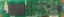 Picture of Vizio 32" LCD TV Inverter Board: 0940-0000-1280, 6632L-0342A, HS-EE32-M, LC320WX3, BD9766FV, FDD8447L, KDH-033ZD7, 232-S12, 232-T11, 232-T12, E321VL, VW32LHDTV10A, VW32LHDTV20A, VX32LHDTV10A