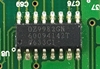 Picture of Vizio 32" LCD TV Inverter Board: 0940-0000-1290, 6632L-0343B, 6632L-0343A, LC320WX3, HS-EE32-S, 0Z9982GN, FDD8447L, E321VL, VW32LHDTV10A, VW32LHDTV20A, VX32LHDTV10A, 232-S12, 232-T11, 232-T12