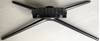 Picture of Samsung 60" LED TV Stands: BN96-25545A, BN96-30031C, BN96-25549C, BN61-08824X, UN60F6350AFXZA, UN60F6300AFXZA, UN65F6300AFXZA, UN65F6350AFXZA