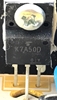 Picture of Philips 32" LCD TV Backlight Board: A17FGM1V-001-IV, BA17F4F0103 1_A, A17F6MIV, D9244AFV, TK40P04M, 3PZ0XB018, K7A50D, 32PFL3506/F7, 32PFL3000/F8