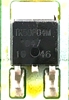 Picture of Philips 32" LCD TV Backlight Board: A17FGM1V-001-IV, BA17F4F0103 1_A, A17F6MIV, D9244AFV, TK40P04M, 3PZ0XB018, K7A50D, 32PFL3506/F7, 32PFL3000/F8
