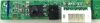 Picture of 3642-0292-0189, 0171-1671-1023, 3642-0292-0189R, E500I-A0, E550I-A0, E370-A0, E420-A0, E420I-A0, E470I-A0
