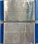 Picture of Hisense 55" LED TV Ribbon Cable: 50T20-C06, 50T20-C02, T500HVN08.3, LC-50LB261U, NS-50D550NA15, 50H5G, 50H5GB, 50K22DG