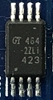 Picture of VIZIO 50" LED TV Tcon Board: 55.50T15.C04, 50T10-C02, T500HVD02.0, AUO-12309, P301-35, M106-11, GT464-2ZL1, 50L420U, LE50H508, LC-50LB481U, NS-50D510NA19, DWM50F3G1, ELEFW504A, ELFW5017, ELST5016S, D50F-E1, D50F-F1, D50N-E1, E50-C1, E50-D1, E500I-B1