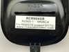 Picture of RCA LED TV REMOTE CONTROL: R2565-1, RCRN04GR, 5R06CX
