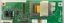 Picture of VIZIO 32" LCD TV Inverter Board: 6632L-0212D, 0940-0000-2360, KLS-EE32CI-S, OZ9981GN, RSS100, VX32LHDTV, L32HDTV10A, VX32LHDTV10A, L32WD12YX9, L32WD12YX7, BDL3221V/27, 32PF7320A/37, 532-B12, 432-S12, 332-B11, 232-S12, LCD3210, L325RM, ILo-32HD