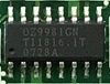 Picture of VIZIO 32" LCD TV Inverter Board: 6632L-0212D, 0940-0000-2360, KLS-EE32CI-S, OZ9981GN, RSS100, VX32LHDTV, L32HDTV10A, VX32LHDTV10A, L32WD12YX9, L32WD12YX7, BDL3221V/27, 32PF7320A/37, 532-B12, 432-S12, 332-B11, 232-S12, LCD3210, L325RM, ILo-32HD