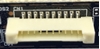 Picture of Samsung TV Keypad Module: BN96-13388B, BN96-13389C, BN96-13389B, BN41-01421A, BN96-13388C, BN96-13388D, CT1N07, PN58C550G1FXZA, PL50C530C1FXZX, PL50C550G1FXZX, PL50C680G5RXZS, PN50C530C1F, PN50C540G3F, PN50C550G1F, PN50C590G4F, PN50C675G6FX, PN50C680G5F, PS50C530C1WXRU, PS50C531C2FXXY, PS50C535C1WXXE, PS50C550G1FXXY, PS50C551G2WXXC, PS50C555G1WXXE, PS50C580G1, NS-50P650A11