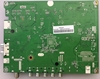 Picture of VIZIO 32" LED TV Main Board: 3632-1902-0150, 3632-2042-0395, 3632-1902-0395R, 3632-1902-0150R, 0171-2271-4656, SM540C, MT5385IFFU, TAS5707L, DTVS20CVH053A, E320-A0, E320I-A0, E320A0, E320IA0