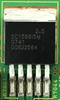 Picture of MITSUBISHI 52" LCD TV Main Board: 921C549004, 921C549005, 921C549008, 921C549003, 921C5490, 211A93201, SC1566I5M-2.5TR, TDA8932BTW, NT5DS32M16BS-5T, AN5832SA, AD9981KSTZ-80, 295P544A20, LT-46144, LT-46133, LT-52244