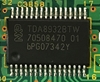 Picture of MITSUBISHI 52" LCD TV Main Board: 921C549004, 921C549005, 921C549008, 921C549003, 921C5490, 211A93201, SC1566I5M-2.5TR, TDA8932BTW, NT5DS32M16BS-5T, AN5832SA, AD9981KSTZ-80, 295P544A20, LT-46144, LT-46133, LT-52244